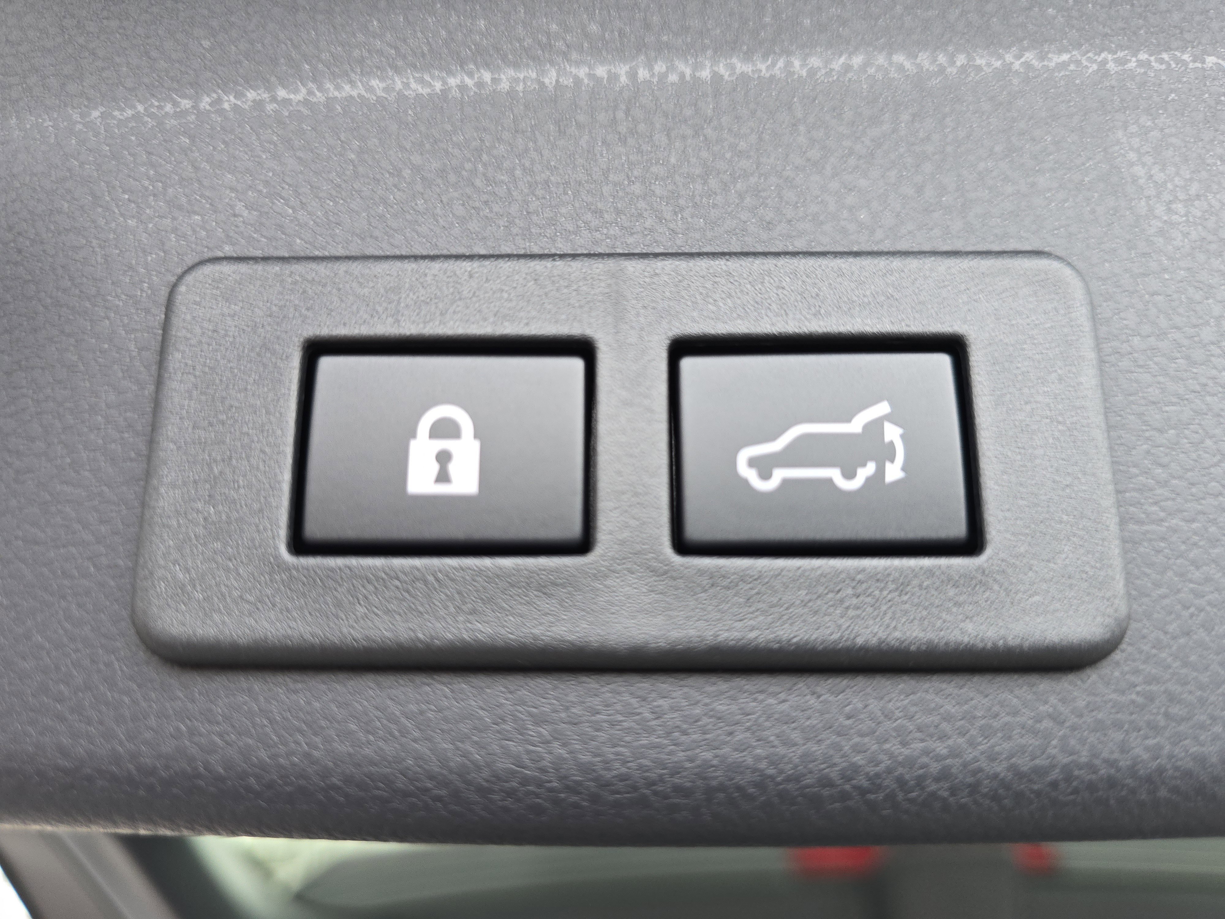 New 2026 Subaru Ascent Bronze Edition image 18