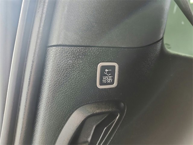 Used 2022 Jeep Wagoneer Series III image 49