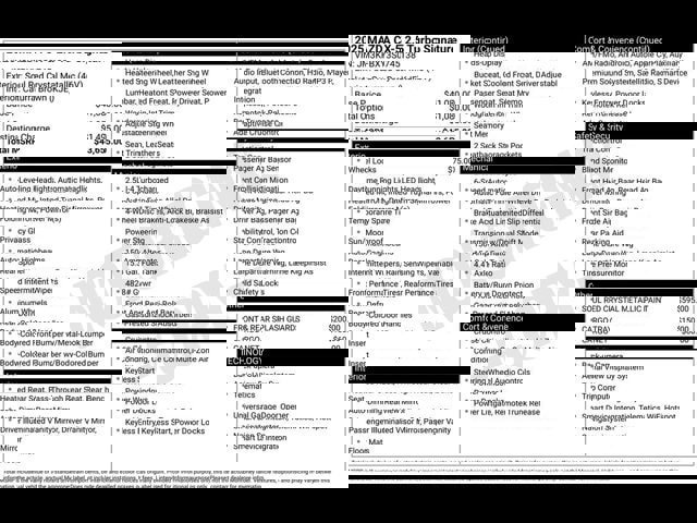 New 2025 MAZDA CX-5 Signature image 2