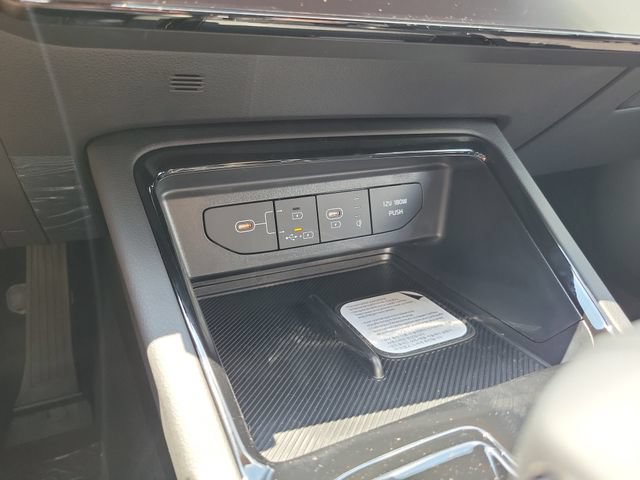 New 2026 Kia K5 GT-Line w/ GT-Line Premium Package FWD image 23