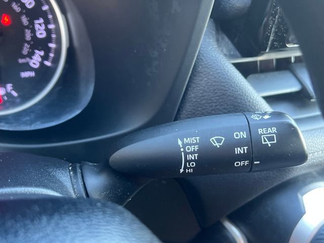 Used 2019 Toyota RAV4 LE w/ All Weather Liner Package image 27