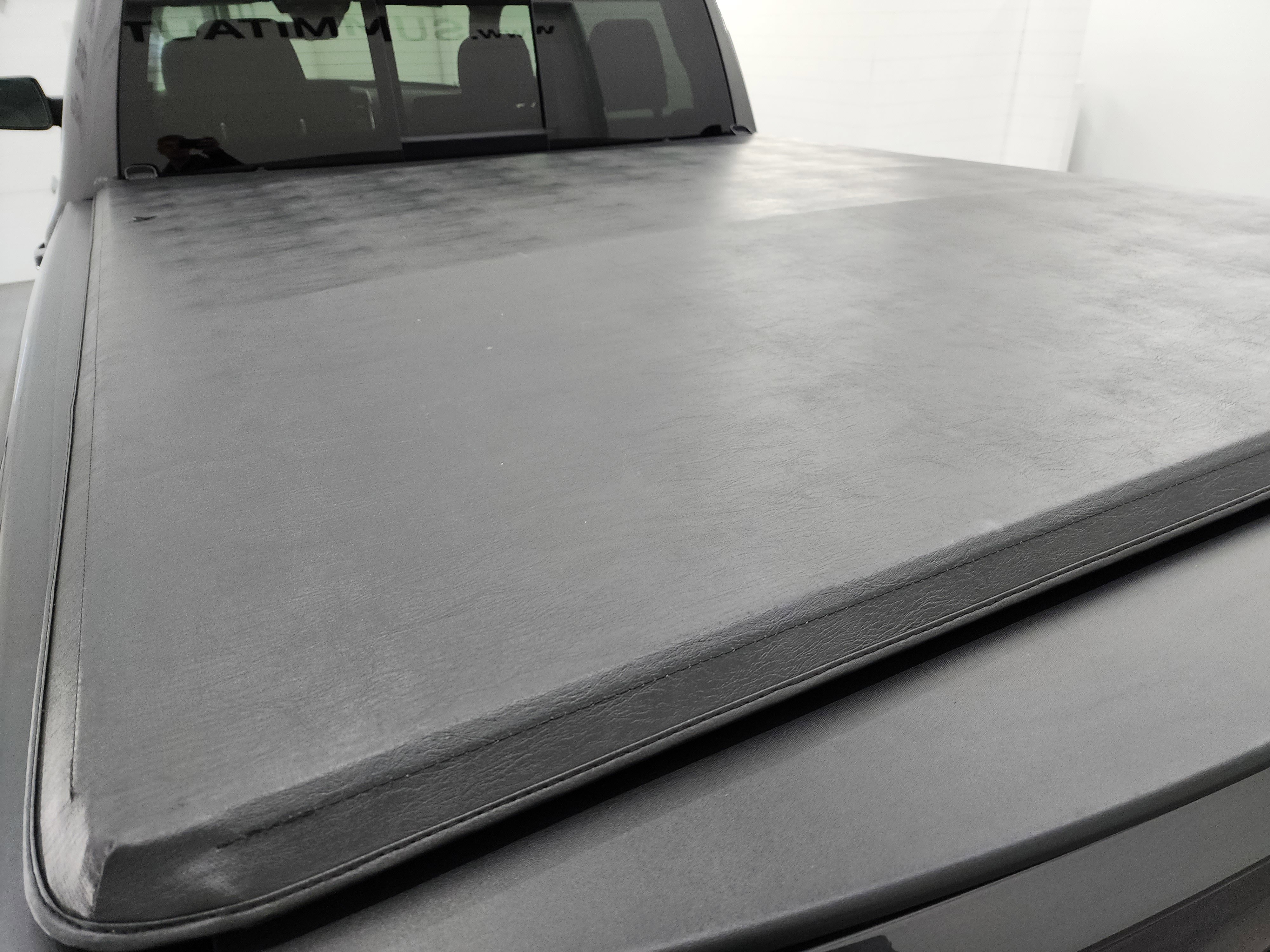 Used 2025 RAM 1500 Limited image 31