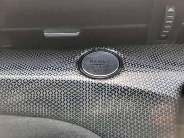 New 2025 Ford Mustang Mach-E GT image 27