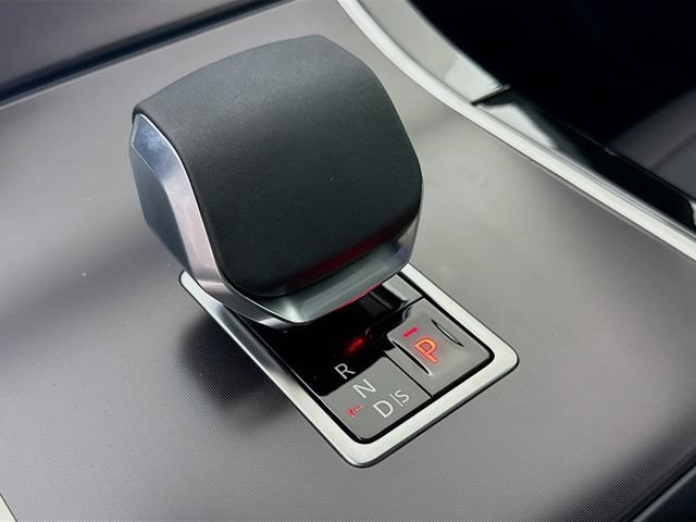 New 2026 Land Rover Range Rover Evoque Hoxton AWD/4WD image 19