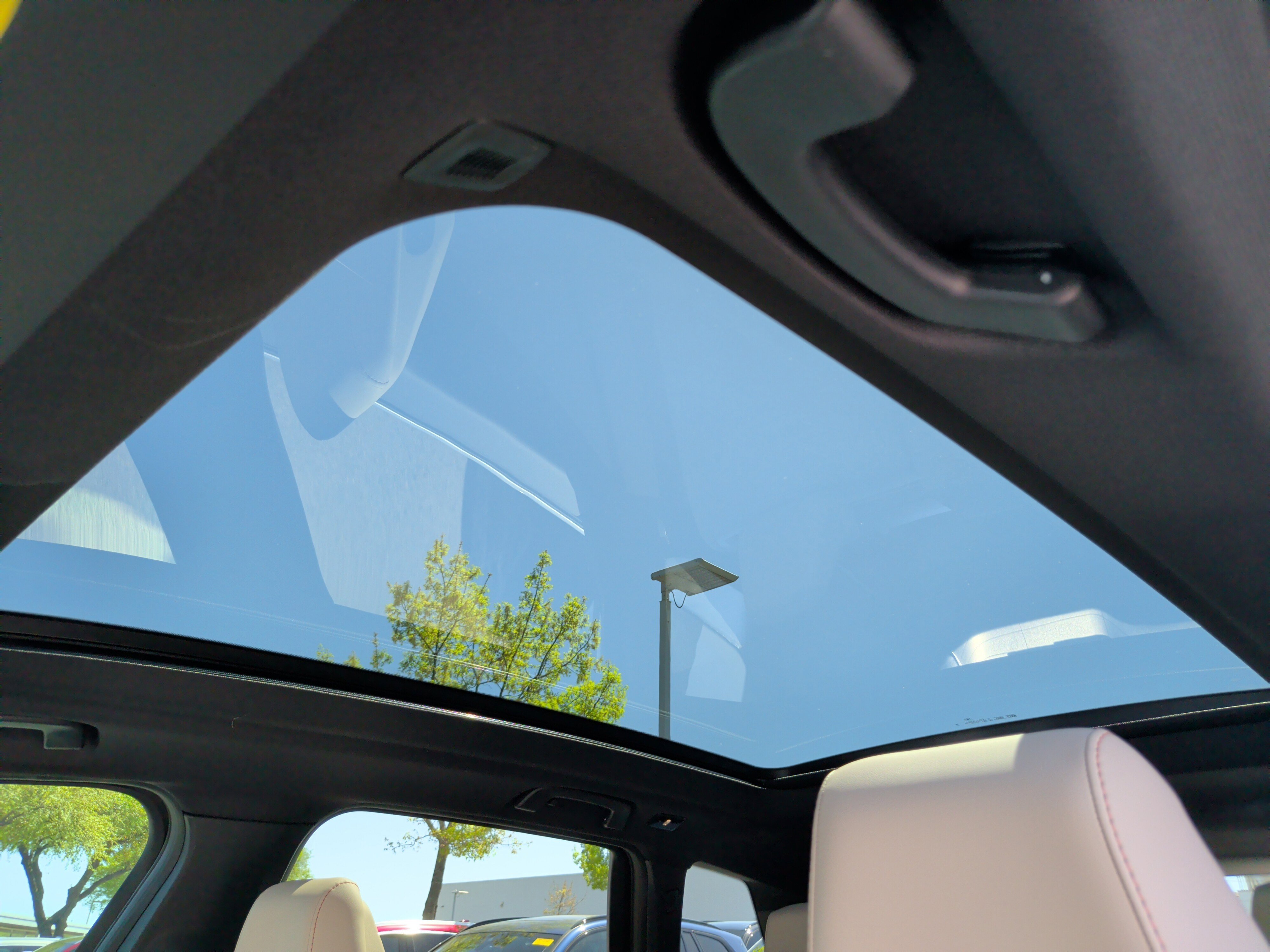 New 2026 BMW X3 xDrive30 w/ Convenience Package image 31