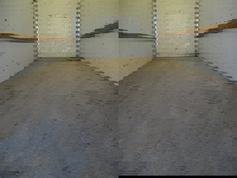 Used 2021 GMC Savana 3500 Extended w/ Power Convenience Package image 16