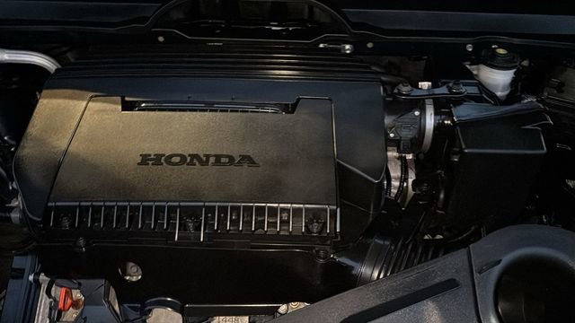 Used 2023 Honda Pilot Touring image 31