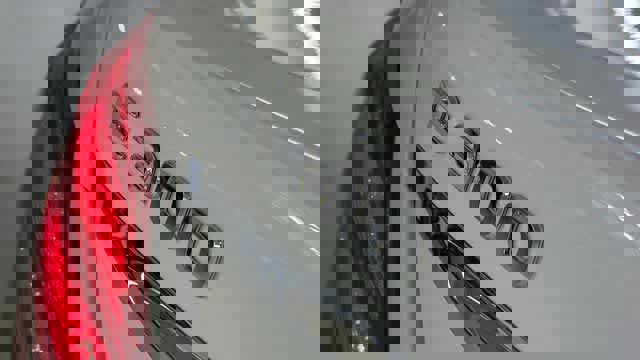 Used 2018 Mercedes-Benz E 300 4MATIC image 10