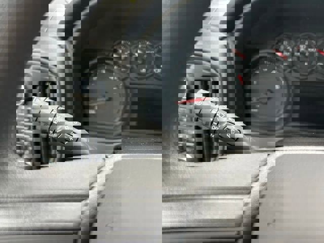 New 2026 Chevrolet Silverado 2500 Custom w/ Custom Value Package image 23