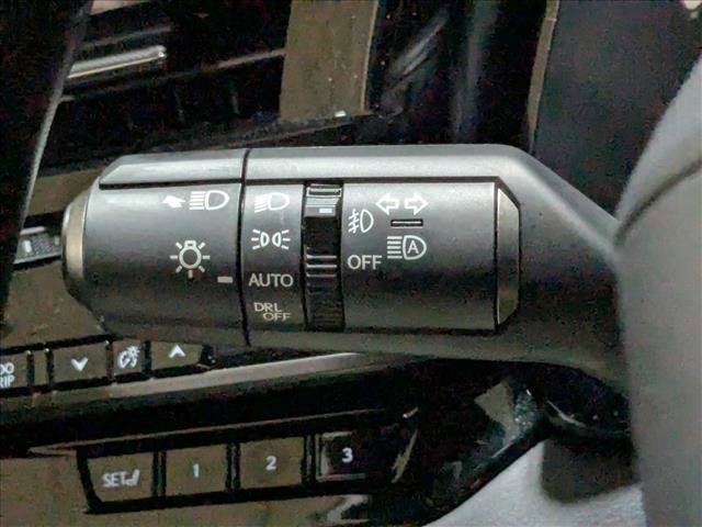 Used 2024 Lexus RX 350 FWD w/ Convenience Package image 10