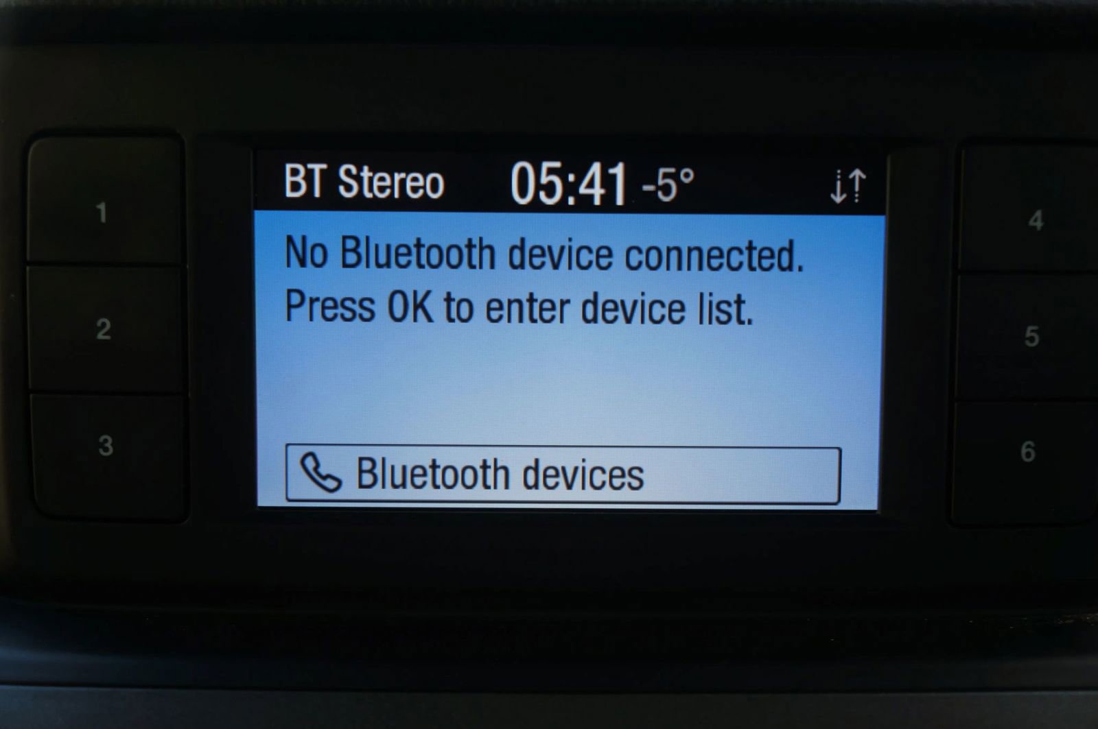 Used 2020 Ford Transit Connect XL image 37