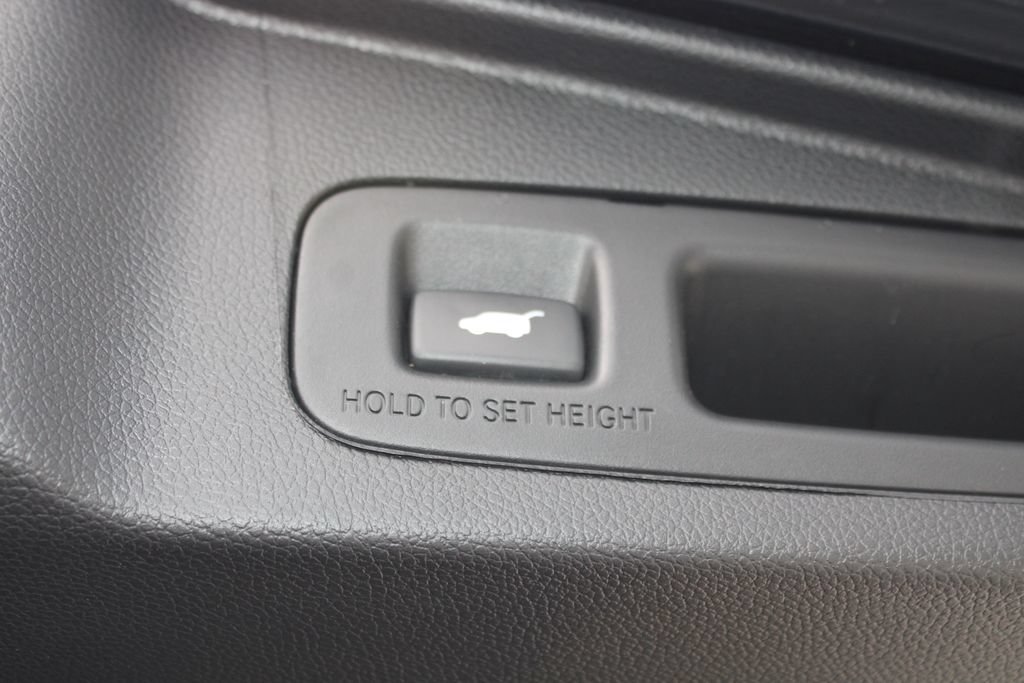 Used 2019 Honda CR-V EX-L image 28