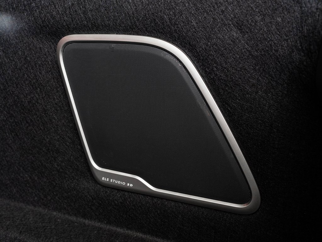 New 2026 Acura Integra A-Spec image 22