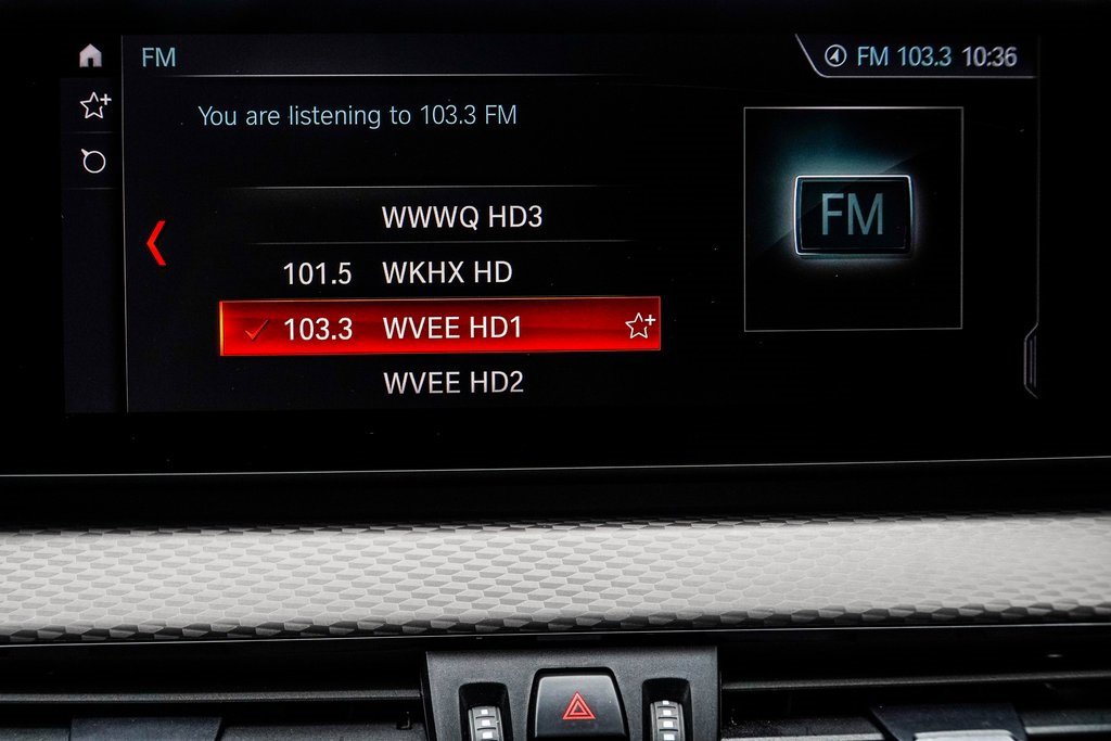 Used 2022 BMW X2 sDrive28i w/ Edition Package image 27