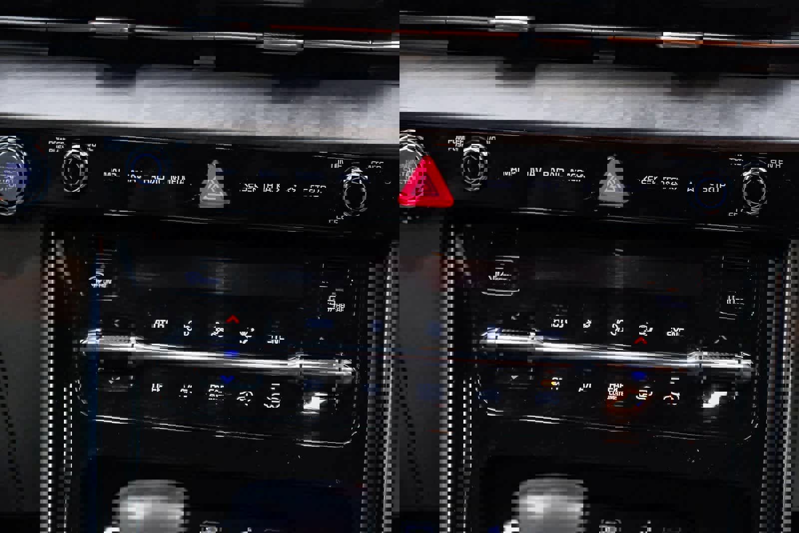 Used 2024 Kia Carnival EX image 16