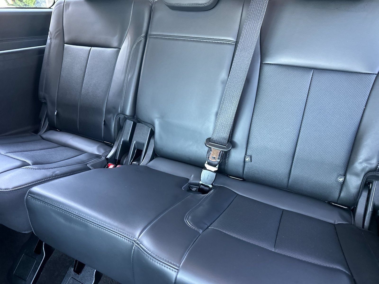 Used 2023 Ford Expedition XLT AWD/4WD image 14