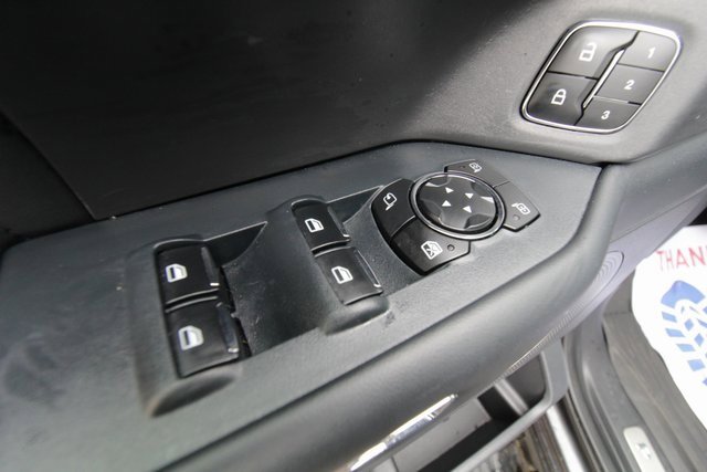 Used 2023 Ford Expedition Max Platinum image 22