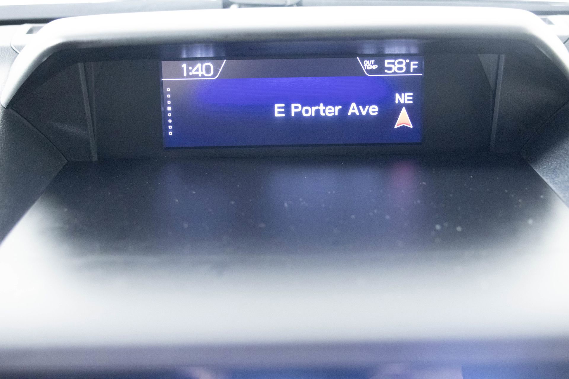 Used 2020 Subaru Forester Limited image 27