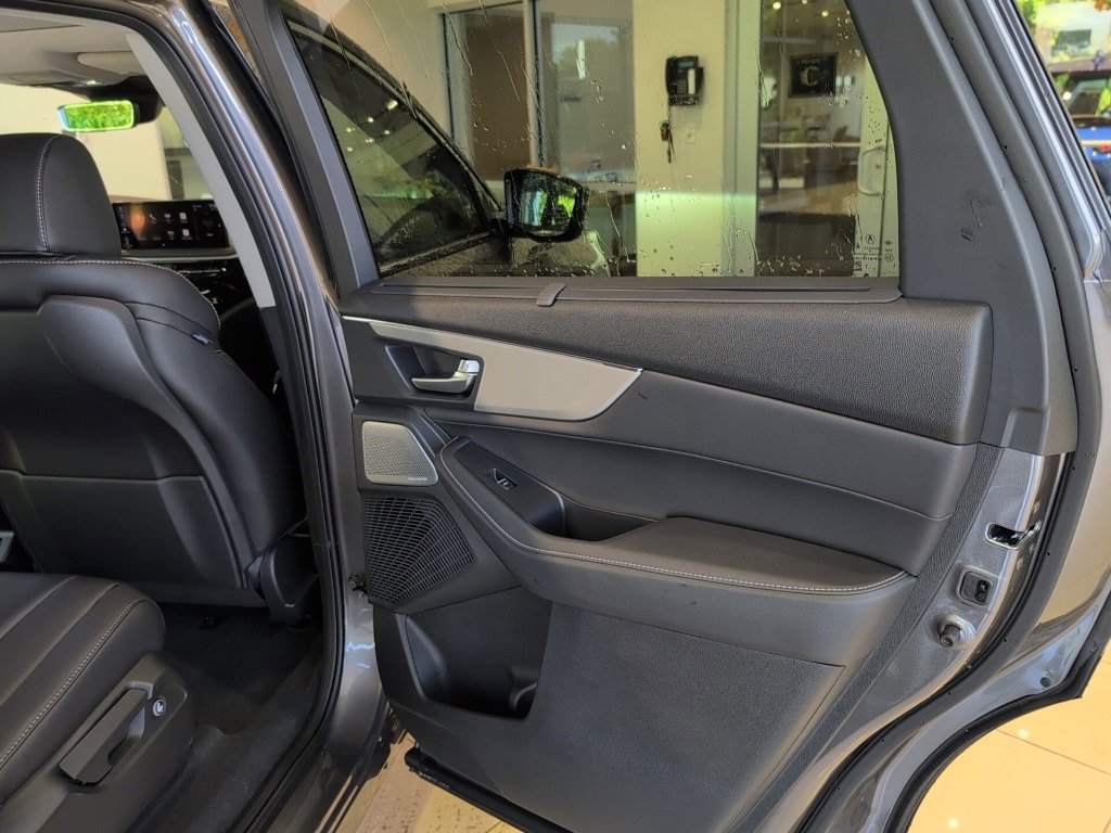 New 2026 Acura MDX w/ Technology Package image 13