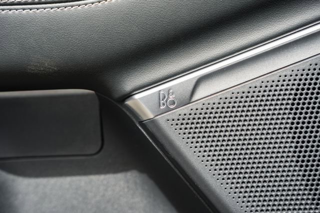 New 2026 Ford Expedition Max Platinum image 56