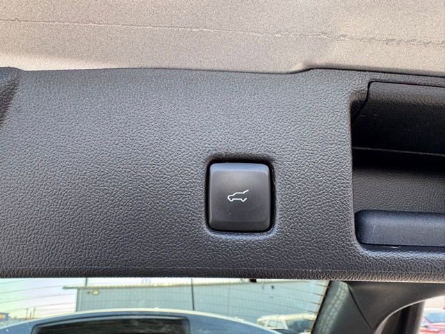 Used 2023 Ford Escape Active w/ Tech Pack #2 image 32