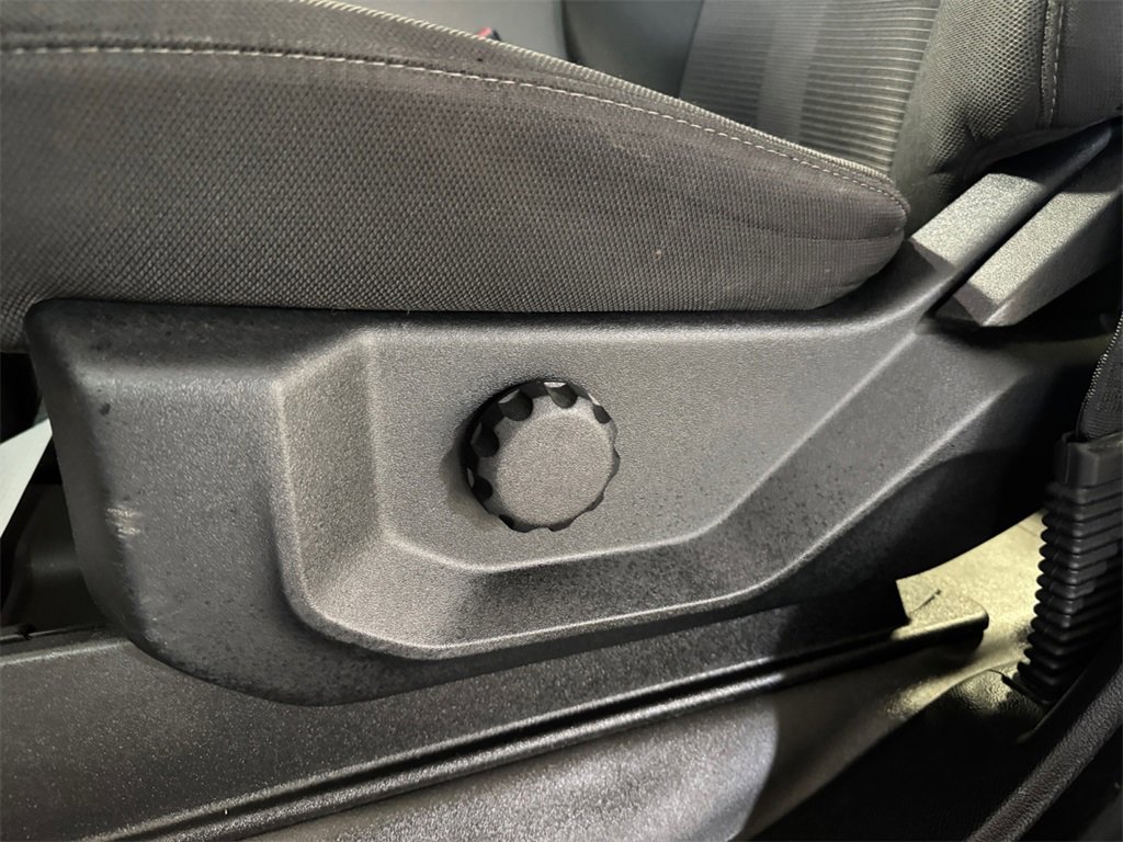 Used 2020 Ford F150 XL w/ Equipment Group 101A Mid image 13