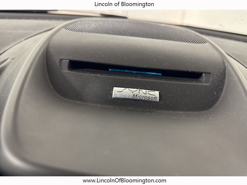 Used 2013 Ford Escape SEL image 44