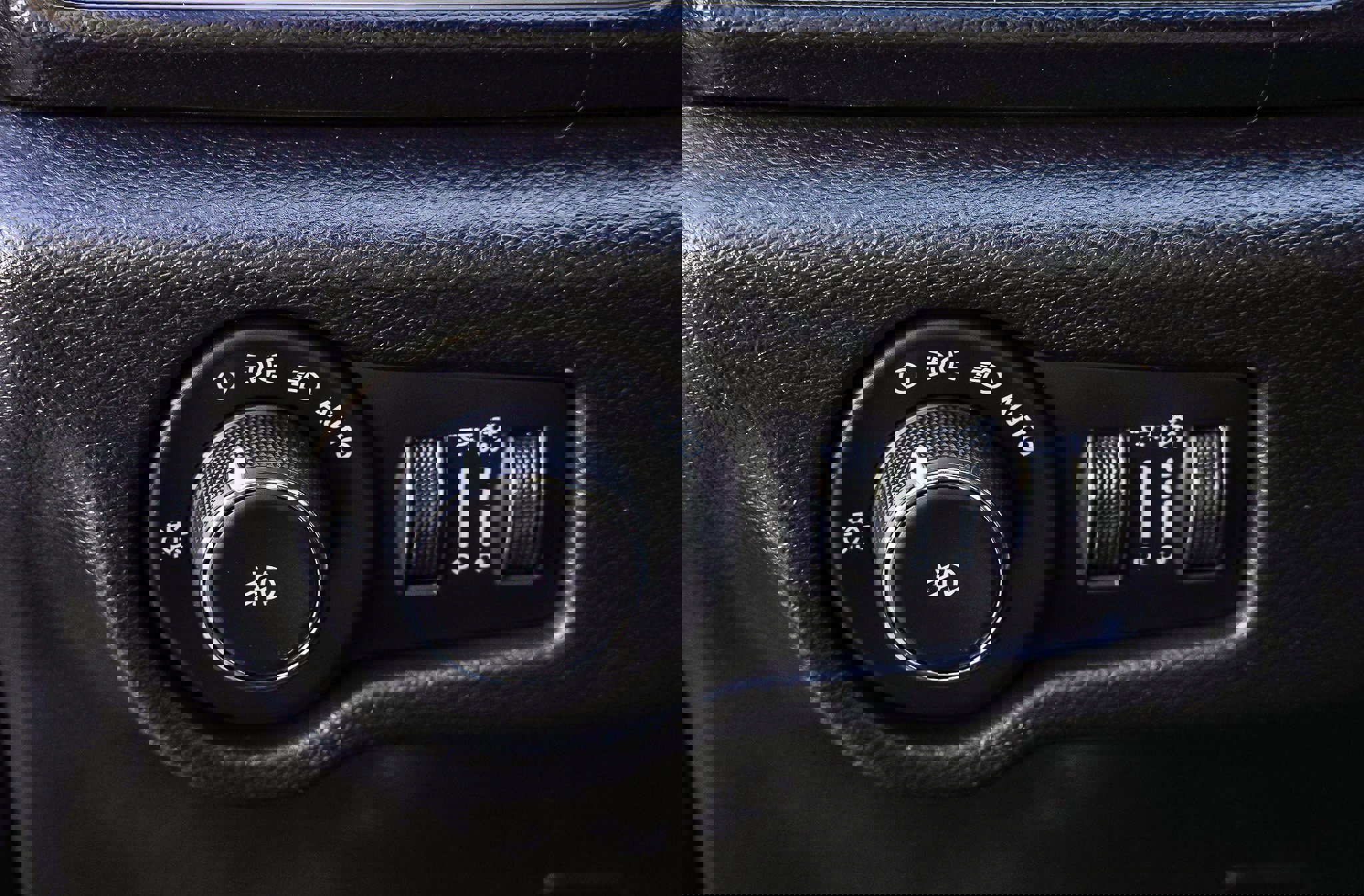 Used 2019 Chrysler Pacifica Touring-L w/ S Appearance Package image 21