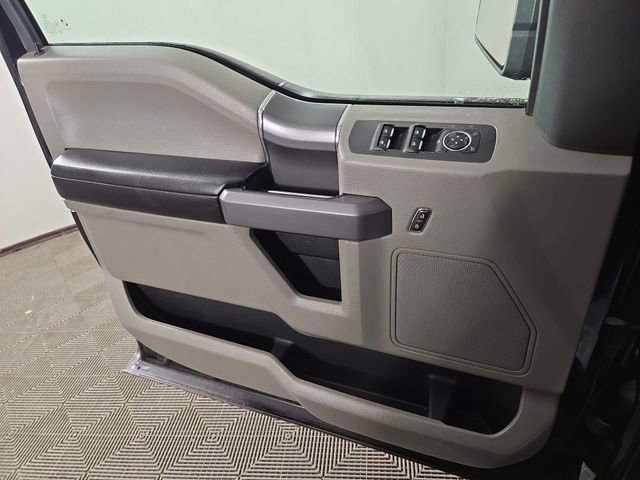 Used 2020 Ford F150 XLT w/ Equipment Group 302A Luxury image 28