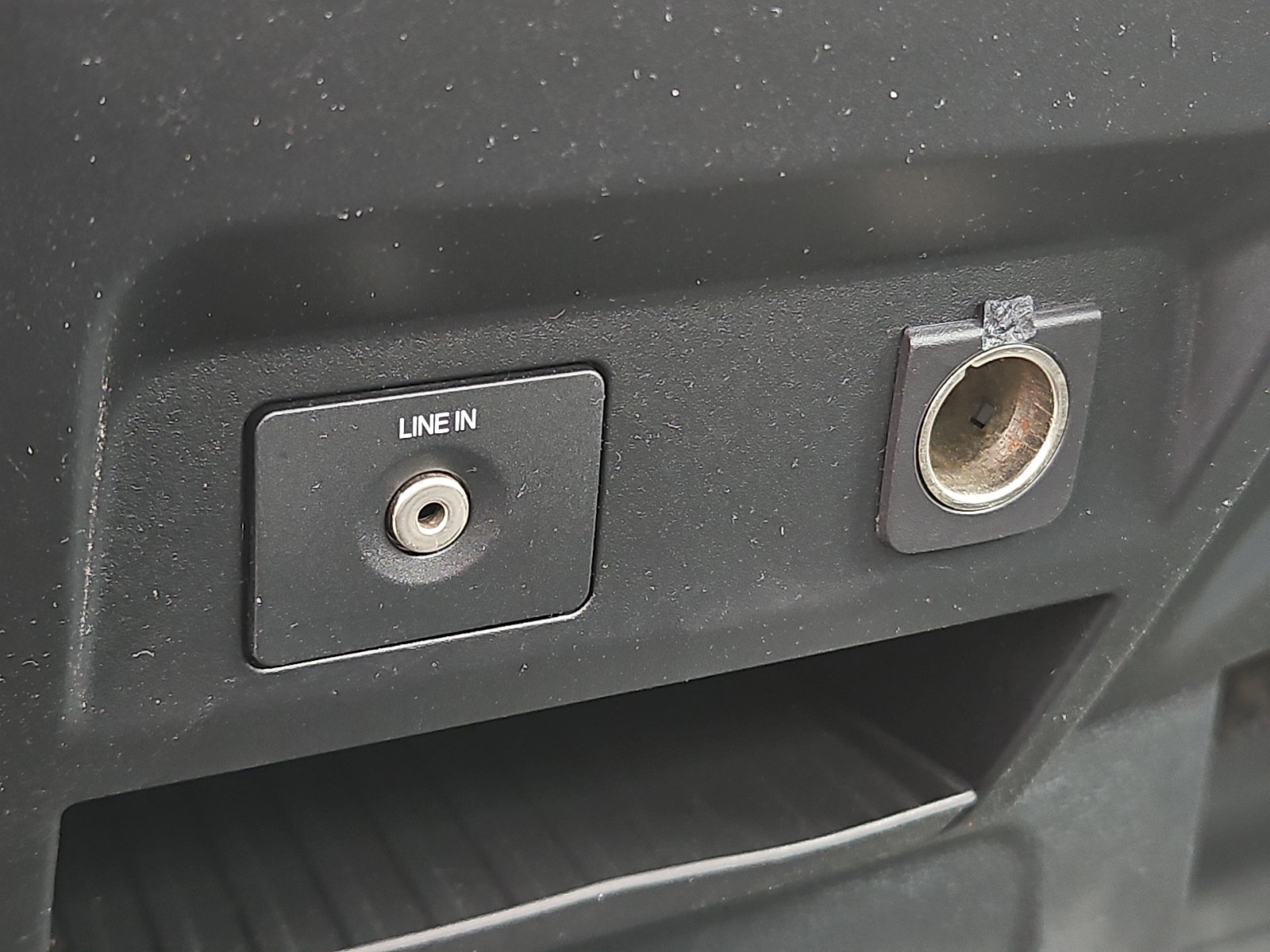 Used 2019 Ford F150 XL RWD image 22