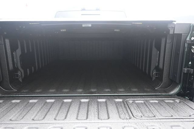 New 2027 RAM 1500 Limited AWD/4WD image 36