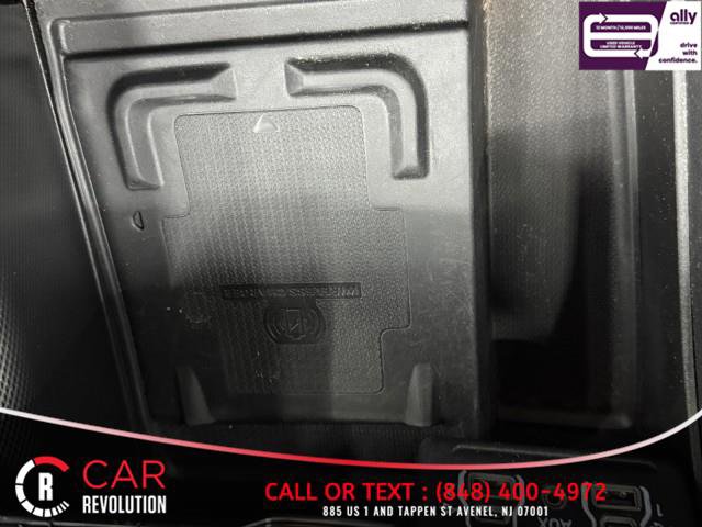 Used 2022 Dodge Durango GT image 36