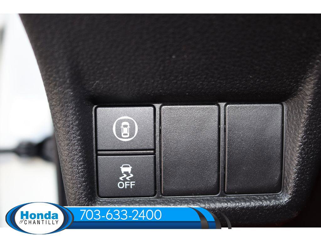 New 2025 Honda Civic Type R image 25