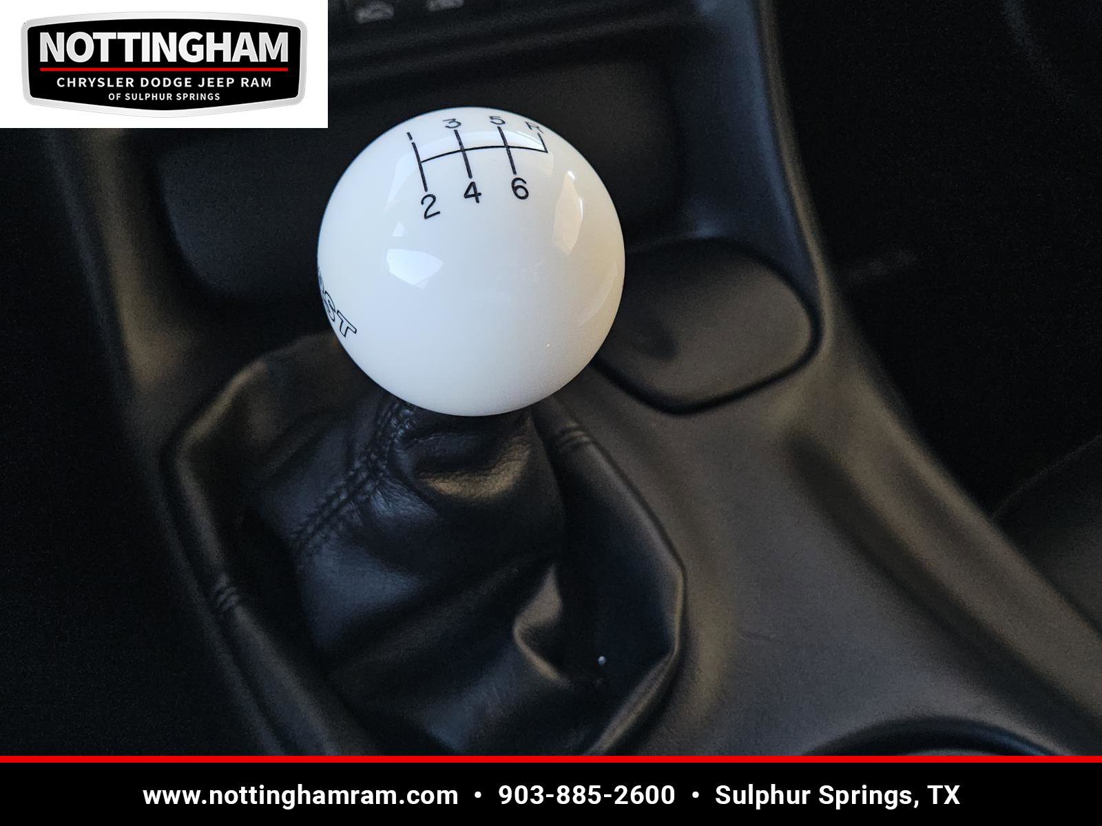 Used 2003 Chevrolet Corvette Z06 w/ Memory Package, 3 Drivers image 16