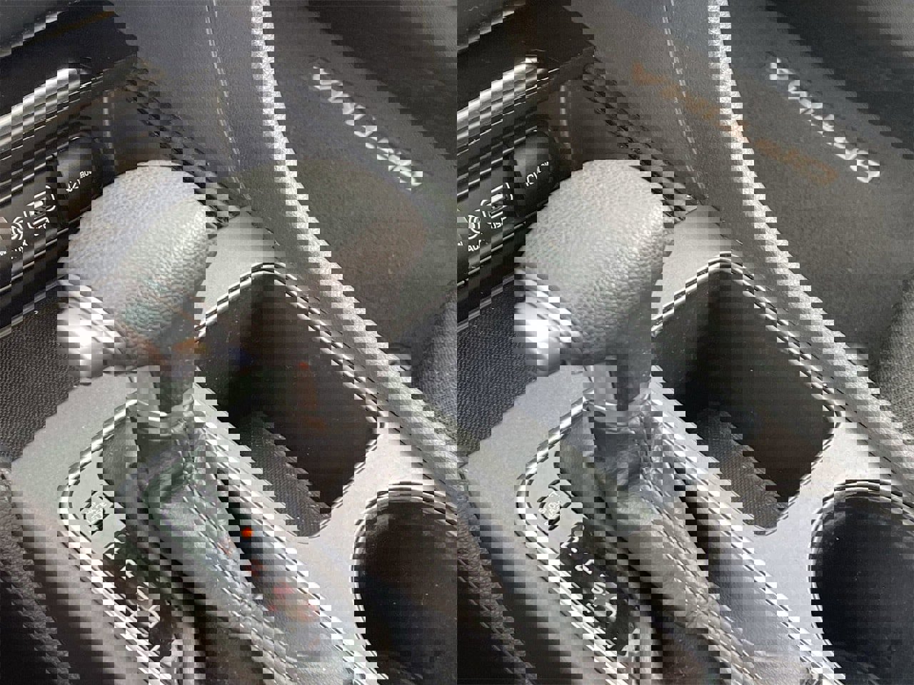 Used 2018 Kia Optima LX image 28