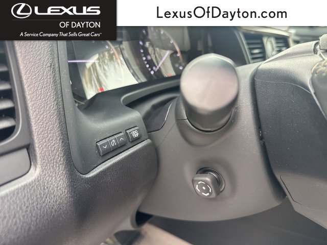 Used 2018 Lexus RX 350 AWD image 14