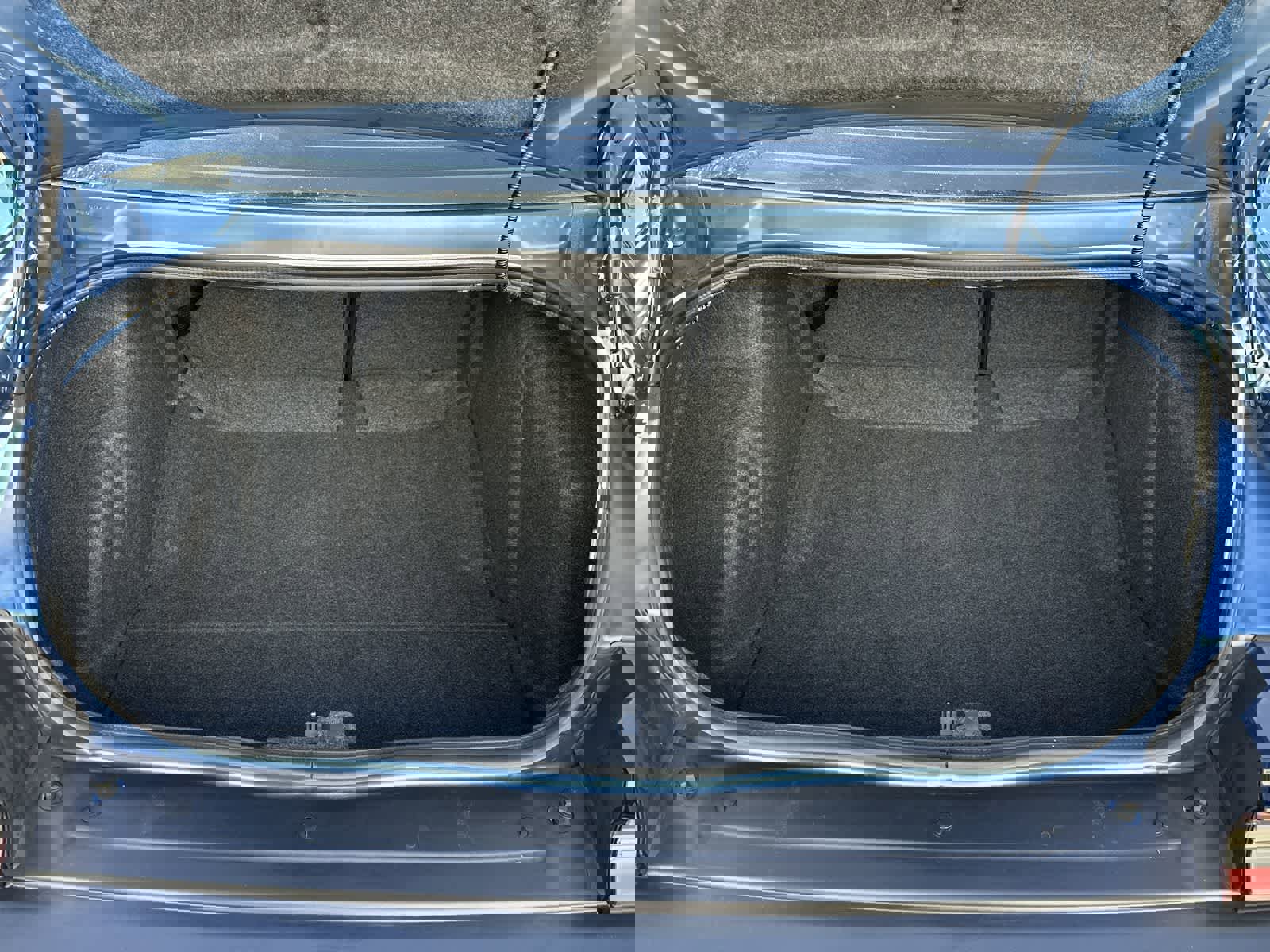 Used 2021 Dodge Challenger R/T Scat Pack image 19