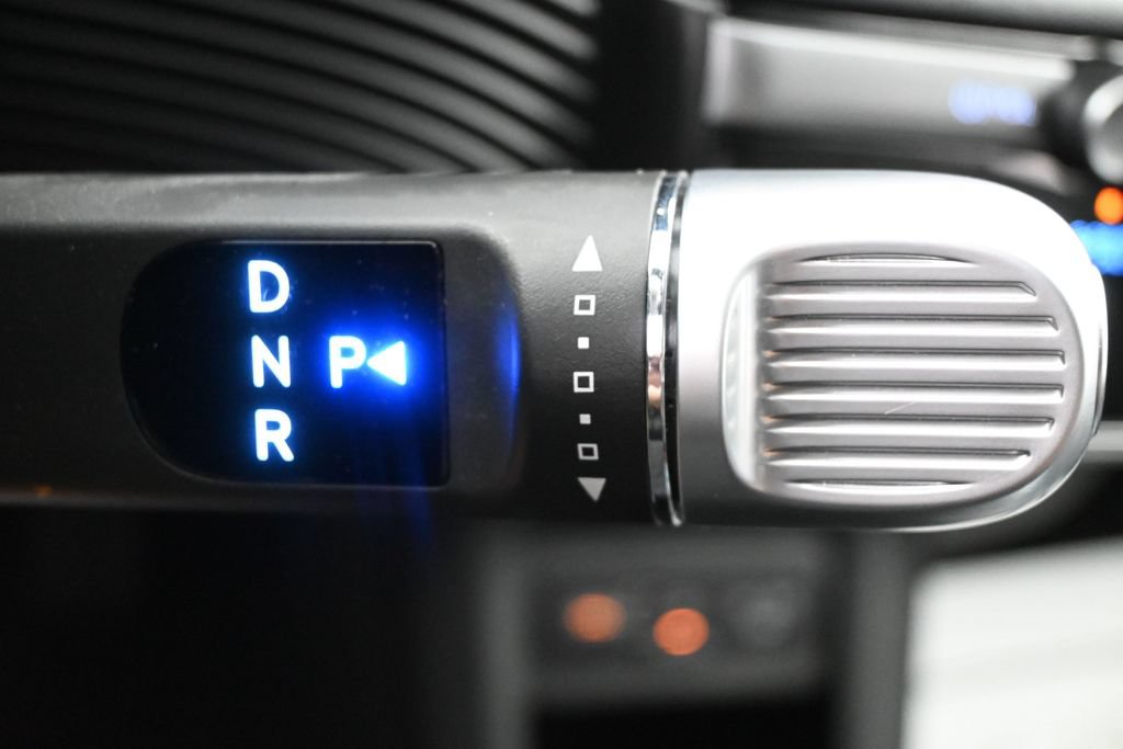 Used 2025 Hyundai Ioniq 5 Limited RWD image 18
