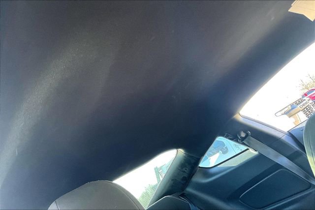 Used 2019 Ford Mustang GT w/ GT Performance Package image 26