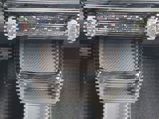 New 2027 Chevrolet Bolt RS image 47