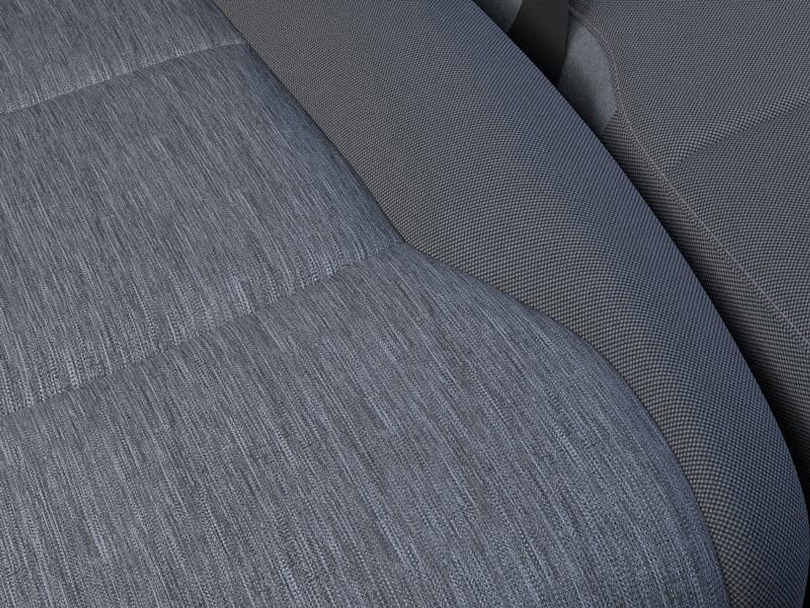 New 2026 Ford F350 XL w/ STX Appearance Package image 16