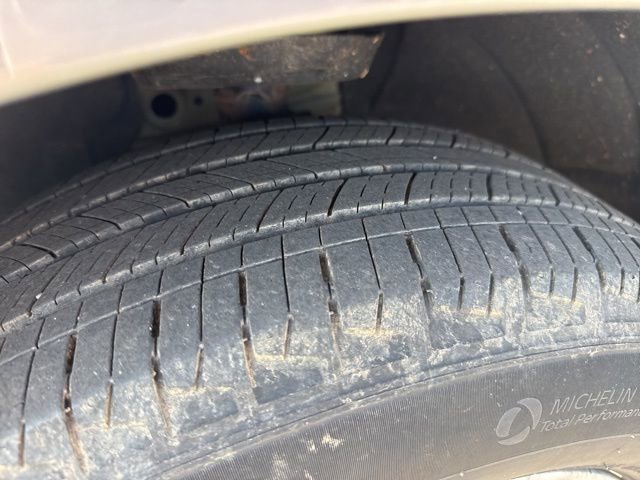 Used 2023 Chevrolet Equinox LT image 13