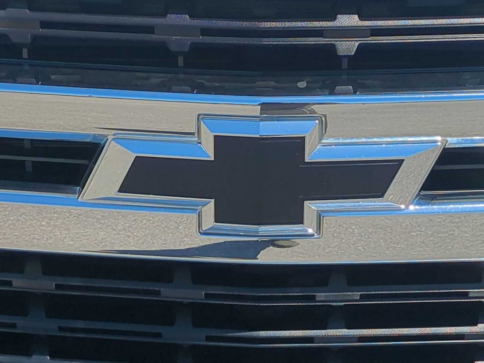Used 2019 Chevrolet Silverado 1500 LT w/ All-Star Edition RWD image 8