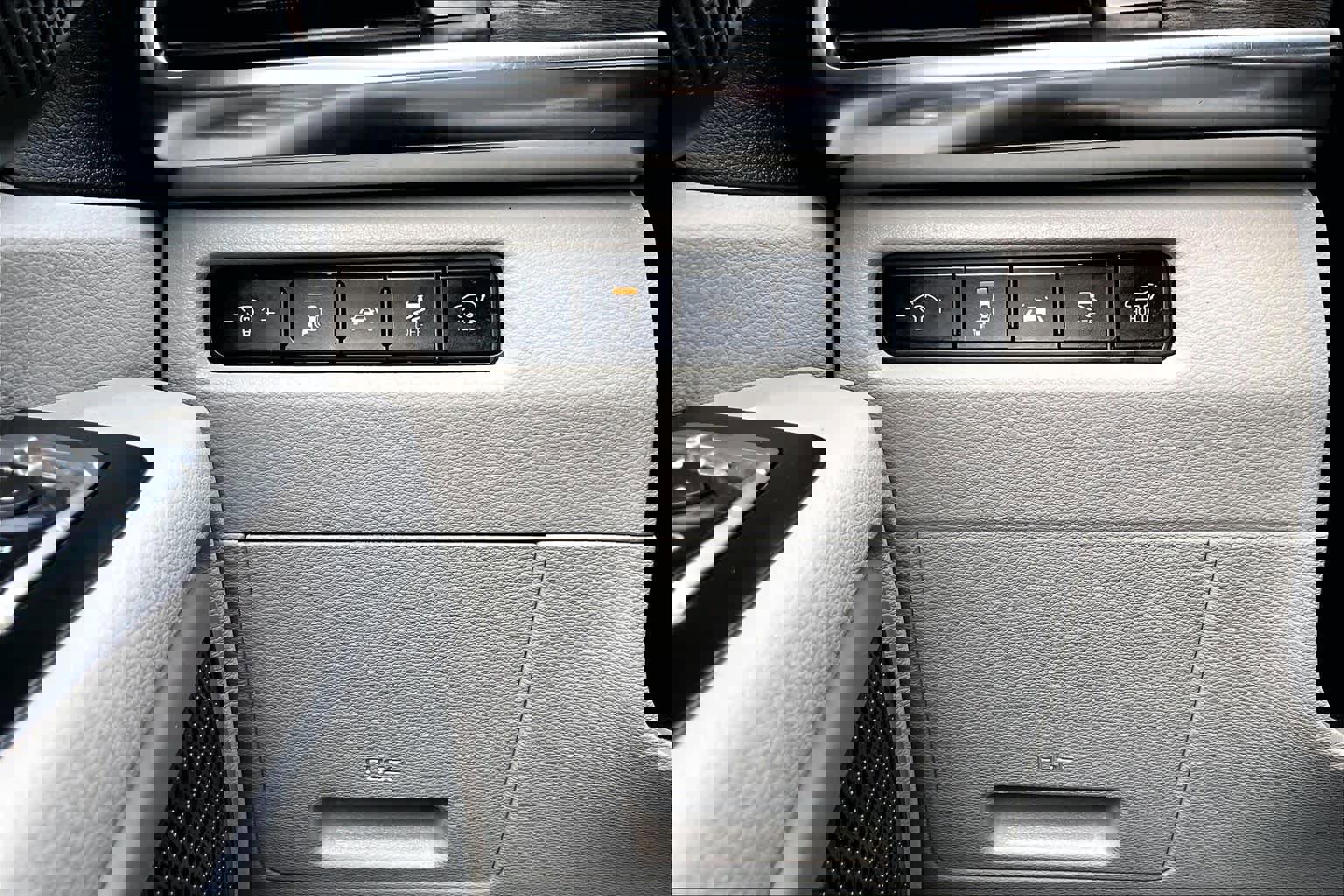 Used 2022 Kia Telluride EX w/ EX Premium Package image 34