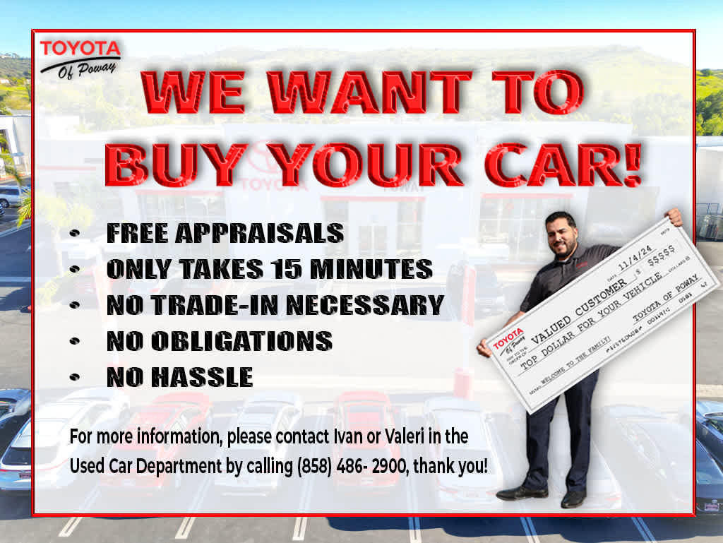 Used 2025 Toyota RAV4 XLE w/ Convenience Package image 12