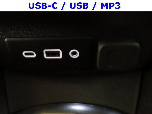 Used 2023 Chevrolet Malibu LT image 9