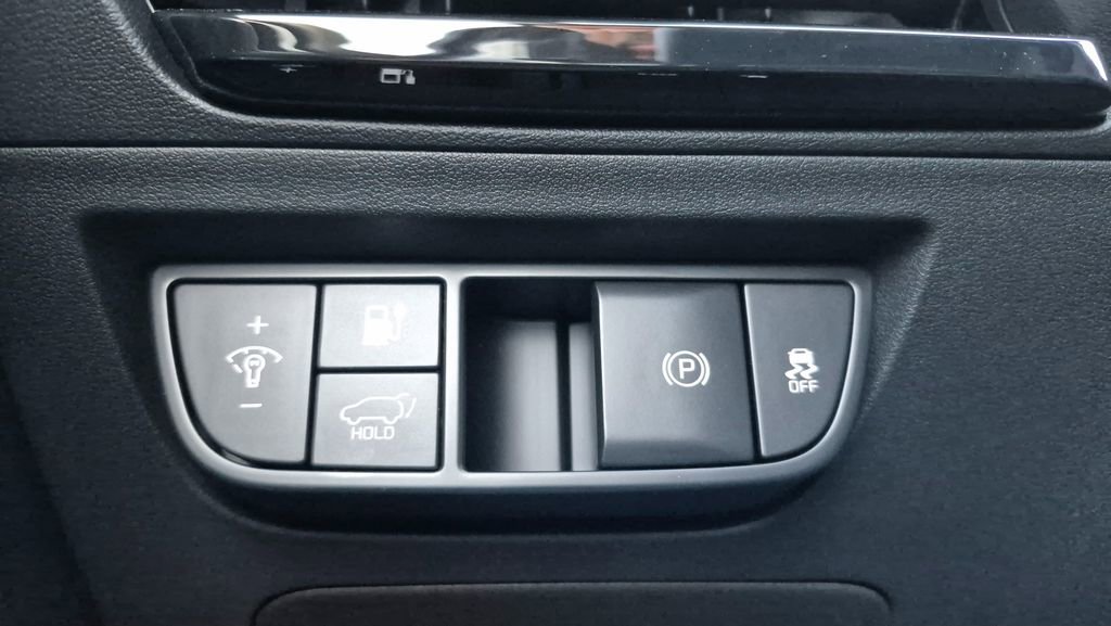 New 2025 Kia EV6 GT-Line image 25