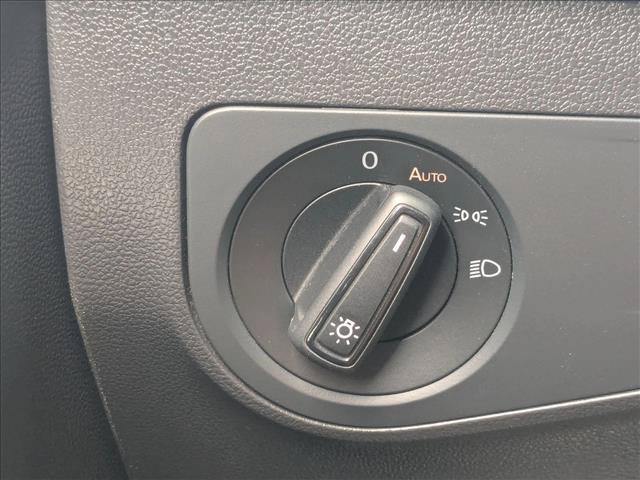 Used 2023 Volkswagen Tiguan S FWD image 14