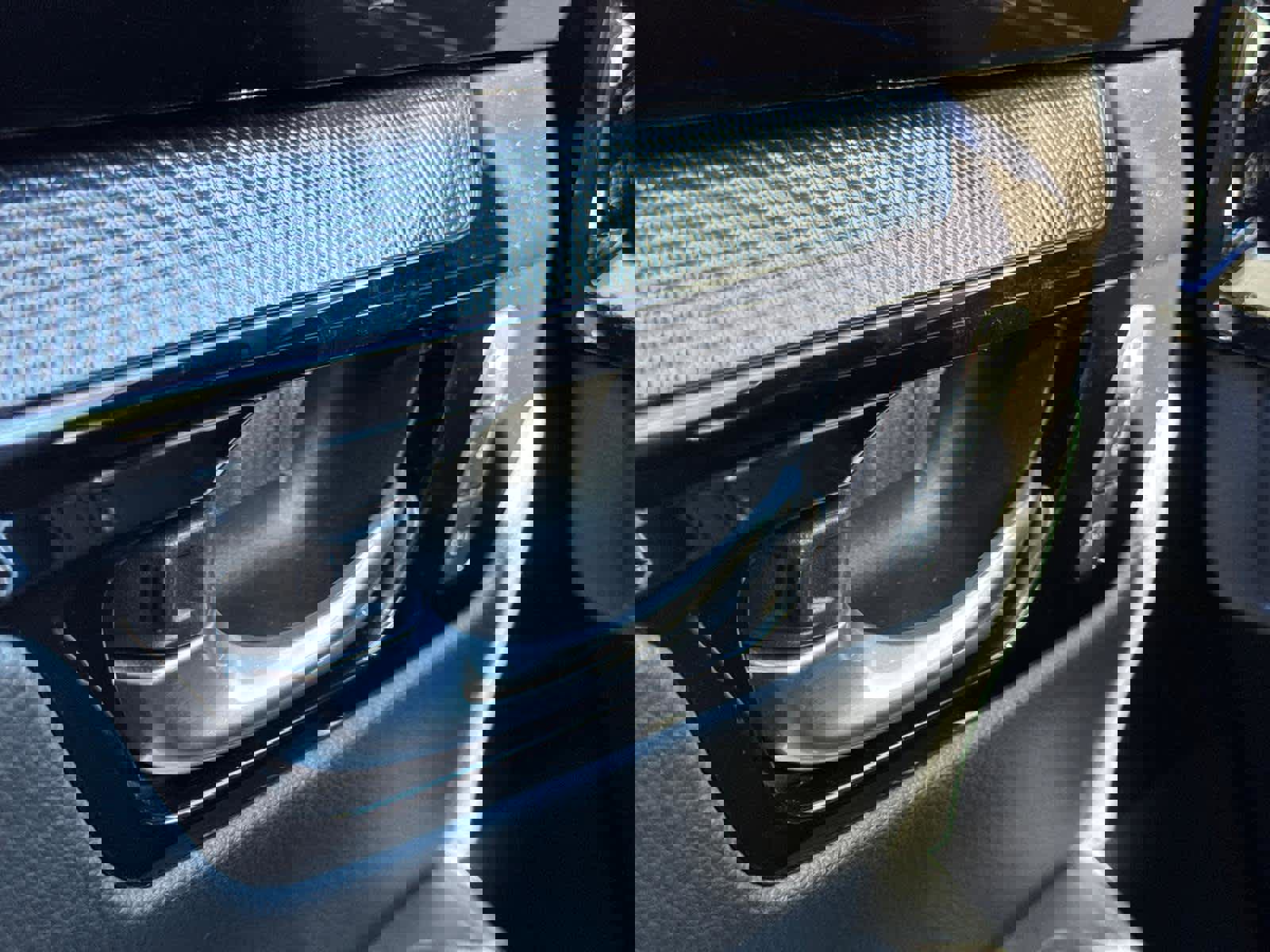 Certified 2023 Honda CR-V Sport Touring image 27