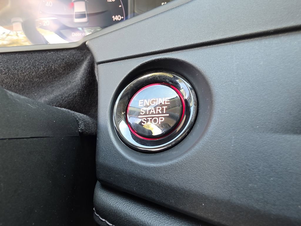 Used 2023 Honda Accord EX image 23